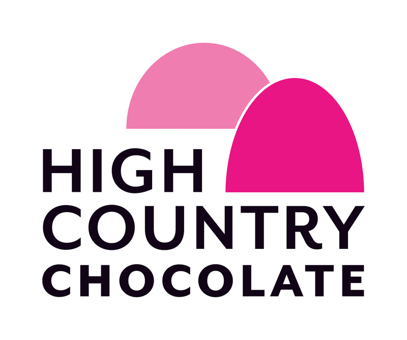 High Country Chocolate